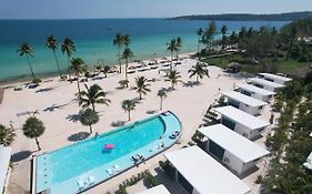 The One Resort